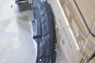 Локер переднего правого колеса Haval H6