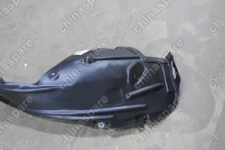 Локер переднего правого колеса Haval H6