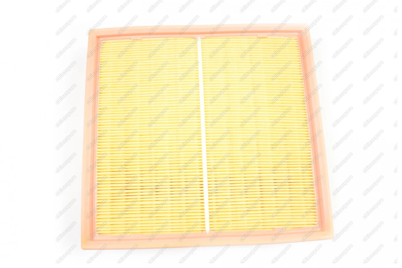 Фильтр воздушный Opel Omega B 2.0i-3.2i/2.0DTi-2.5DTi &amp; 16V/24V 94-