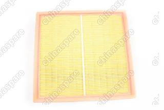 Фильтр воздушный Opel Omega B 2.0i-3.2i/2.0DTi-2.5DTi &amp; 16V/24V 94-