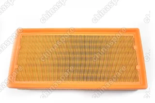 Фильтр воздушный Mahle Toyota Carina E / Avensis 96- 2.0 2.2 D