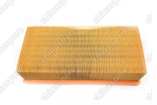 Фильтр воздушный Mahle Toyota Carina E / Avensis 96- 2.0 2.2 D