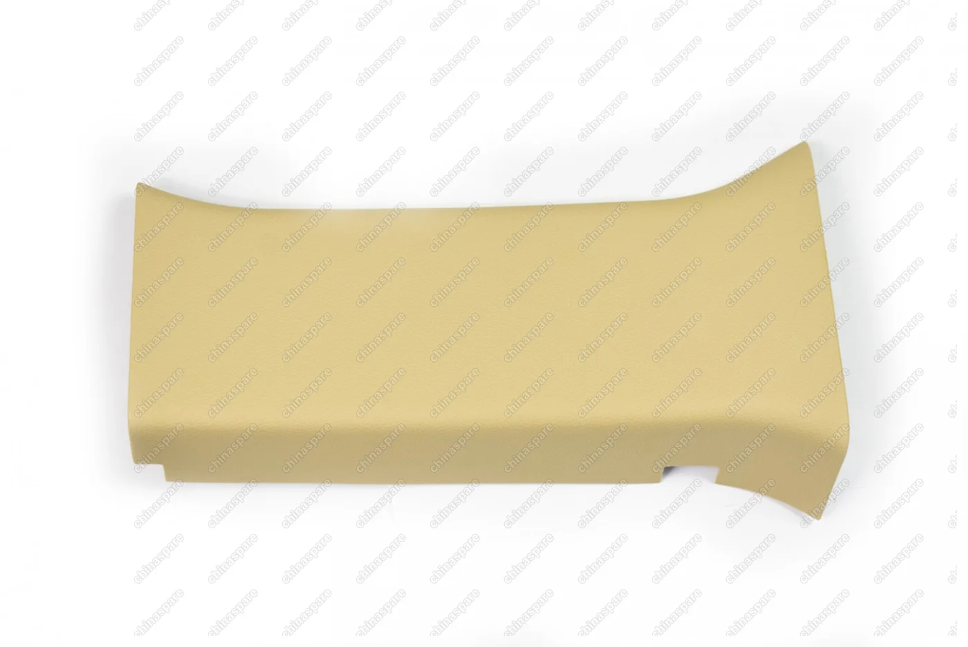 Накладка пластиковая в салон Ford Focus II, C-Max II