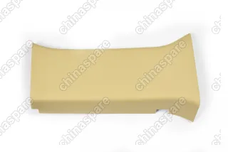 Накладка пластиковая в салон Ford Focus II, C-Max II