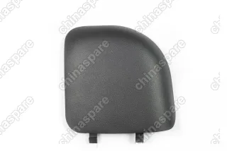 Заглушка внутренней панели багажного отсека Kia Sportage II