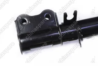 Амортизатор подвески передний левый MONROE (Газ) KIA Sephia 95-97 / Carens 99-02 / Shuma 97-01