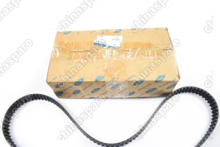 Комплект ГРМ Ford Focus II / C-Max II  03- 1.6HDi 16V