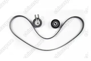 Комплект ГРМ Ford Focus II / C-Max II  03- 1.6HDi 16V