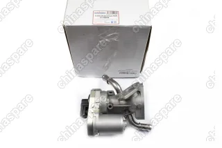 Клапан рециркуляции выхлопных газов Dominant (EGR) Ford Transit 08-