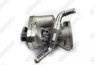 Клапан рециркуляции выхлопных газов Dominant (EGR) Ford Transit 08-