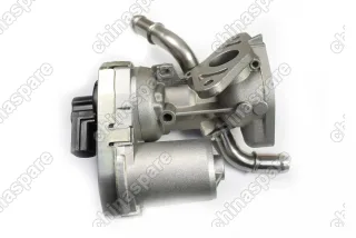 Клапан рециркуляции выхлопных газов Dominant (EGR) Ford Transit 08-