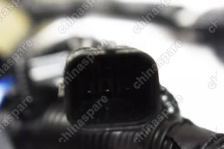 Жгут проводов шасси Ford Ranger 2012-