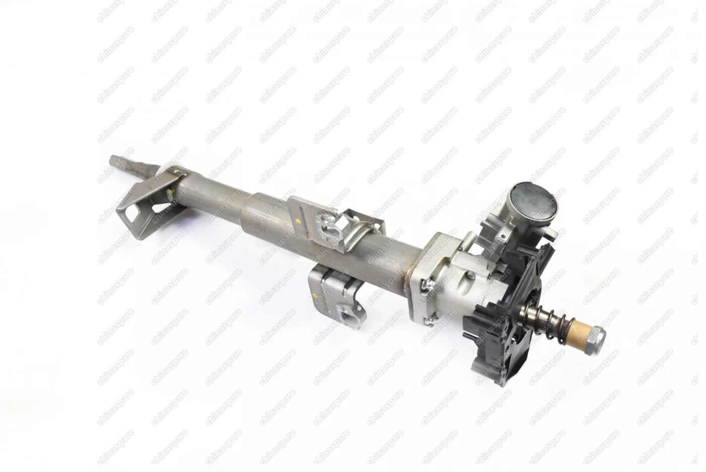 Рулевая колонка в сборе Chevrolet Lanos (Daewoo Lanos)