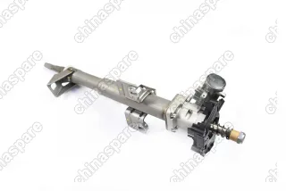 Рулевая колонка в сборе Chevrolet Lanos (Daewoo Lanos)