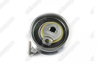 Ролик ремня ГРМ натяжной (4G63T) Great Wall Hover H3 New Turbo