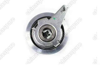 Ролик ремня ГРМ натяжной (4G63T) Great Wall Hover H3 New Turbo