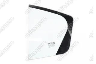 Стекло форточки (уголок) задней левой двери Chevrolet Cruze 4D 09-15/ Chevrolet (Daewoo) Lacetti 4D 09-