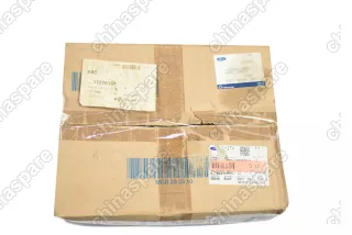 Проводка Двери Передней Левой Ford Focus III