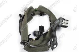 Проводка Двери Передней Левой Ford Focus III