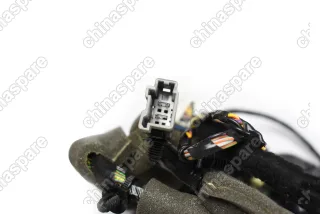 Проводка Двери Передней Левой Ford Focus III