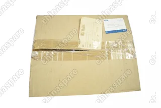 Проводка крышки багажника Ford Focus 04-08 / Focus C-Max 03-07