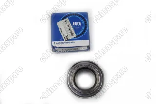 Подшипник передней ступицы ILJIN Hyundai Solaris 2015 (После рестайлинга) 72 x 37 x 38