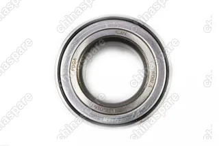 Подшипник передней ступицы ILJIN Hyundai Solaris 2015 (После рестайлинга) 72 x 37 x 38