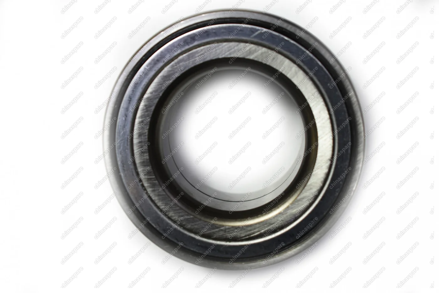 Подшипник передней ступицы Hyundai Solaris 2015 (После рестайлинга) 72 x 37 x 38