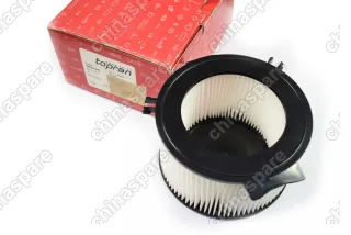 Фильтр салона Hans Pries Topran Volkswagen Transporter T4 1.9D/TD/2.0/2.4D/2.5/2.8