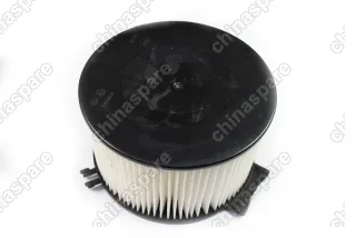 Фильтр салона Hans Pries Topran Volkswagen Transporter T4 1.9D/TD/2.0/2.4D/2.5/2.8