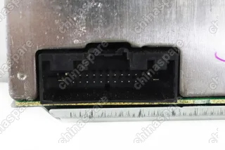 Магнитола Ford EcoSport 2013- / Focus 2011-