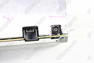 Магнитола Ford EcoSport 2013- / Focus 2011-