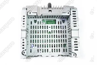 Магнитола Ford Ranger III