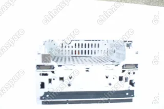 Магнитола Ford Ranger III