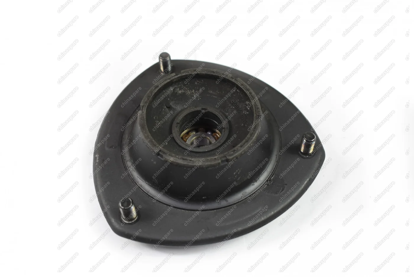 Опора переднего амортизатора Hawtai Boliger