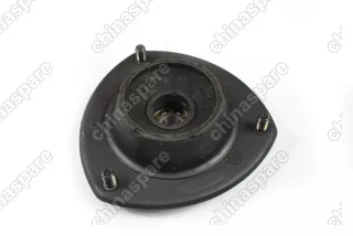 Опора переднего амортизатора Hawtai Boliger