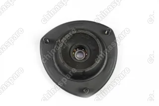 Опора переднего амортизатора Hawtai Boliger