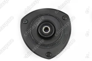 Опора переднего амортизатора Hawtai Boliger