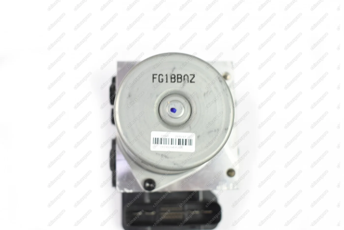 Модуль ABS (Блок) Kia Rio 2005-2011