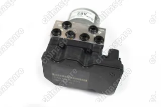 Модуль ABS (Блок) Kia Rio 2005-2011