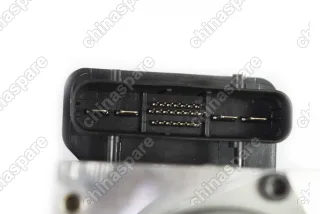 Модуль ABS (Блок) Kia Rio 2005-2011