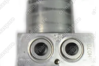 Модуль ABS (Блок) Kia Rio 2005-2011