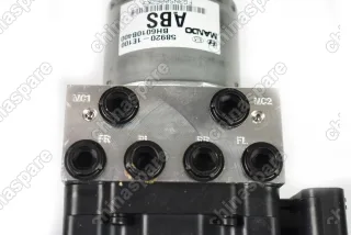 Модуль ABS (Блок) Kia Rio 2005-2011