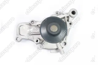 Насос водяной HEPU Mitsubishi Colt (Mirage IV 92-), Galant VII 92-, Lancer VII, VIII 92-, Space Runner 91-