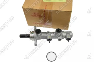 Цилиндр тормозной главный Kia Ceed (2007-2012)