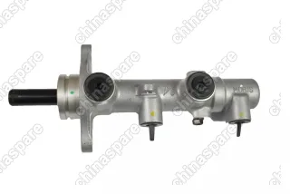 Цилиндр тормозной главный Kia Ceed (2007-2012)