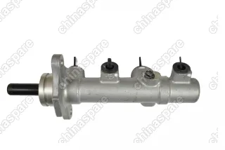 Цилиндр тормозной главный Kia Ceed (2007-2012)