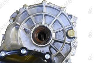 Коробка передач Great Wall Hover M4 4/2