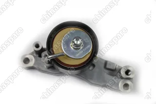 Ролик ремня ГРМ натяжной Chery Tiggo 2