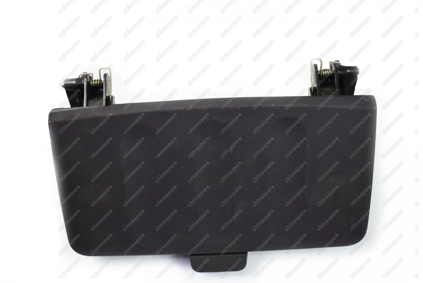 Бардачок Ford Fusion 2002-2012